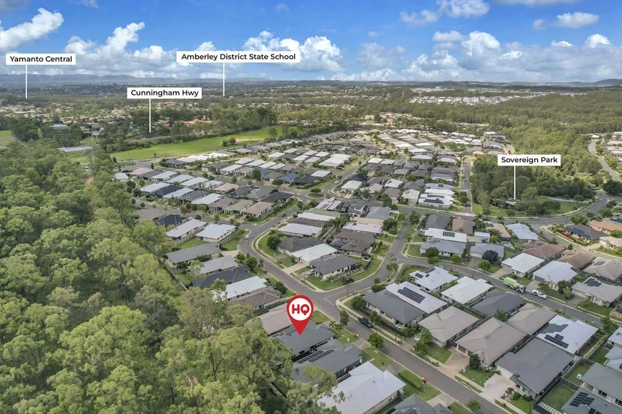 Additional image 25 of 21 Caladenia Street, Deebing Heights QLD 4306