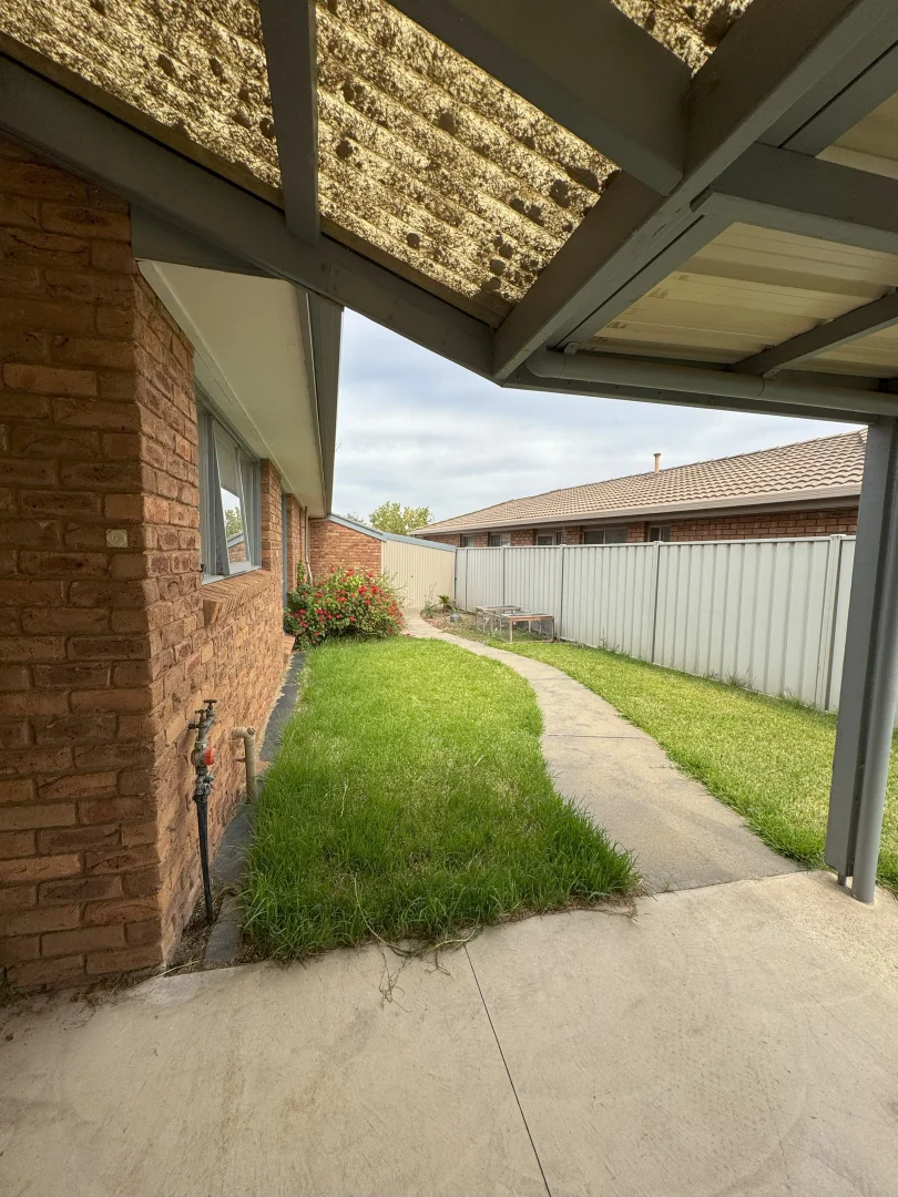 Additional image 10 of 3 Botany Crescent, Shepparton VIC 3630