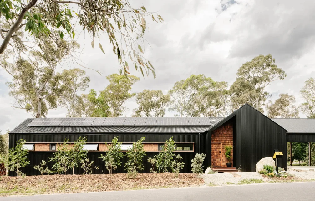 2 Binghams Rd, Harcourt VIC 3453