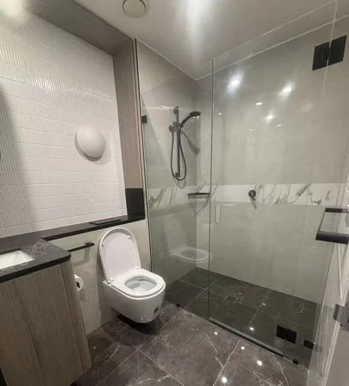 Additional image 3 of Lv1/2-10 Cottonwood Crescent, Macquarie Park NSW 2113