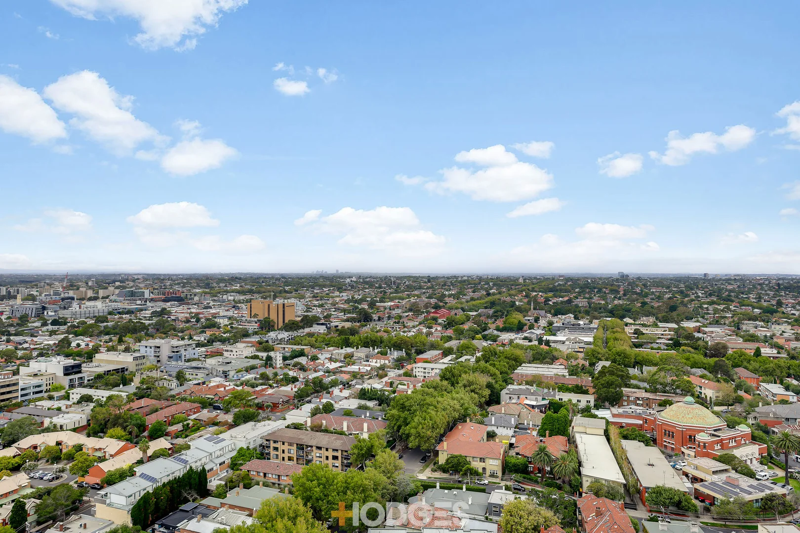 Additional image 3 of 2106/3-5 St Kilda Road, St Kilda VIC 3182