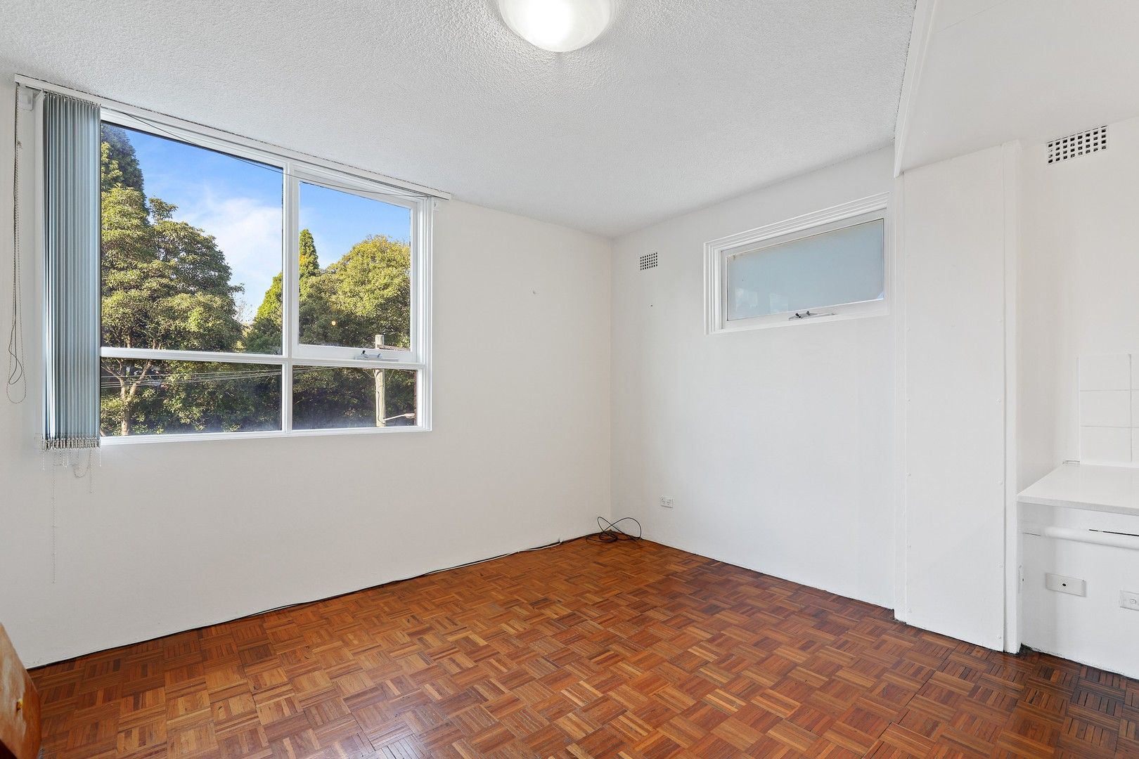 3/248 Glebe Point Road, Glebe, NSW 2037