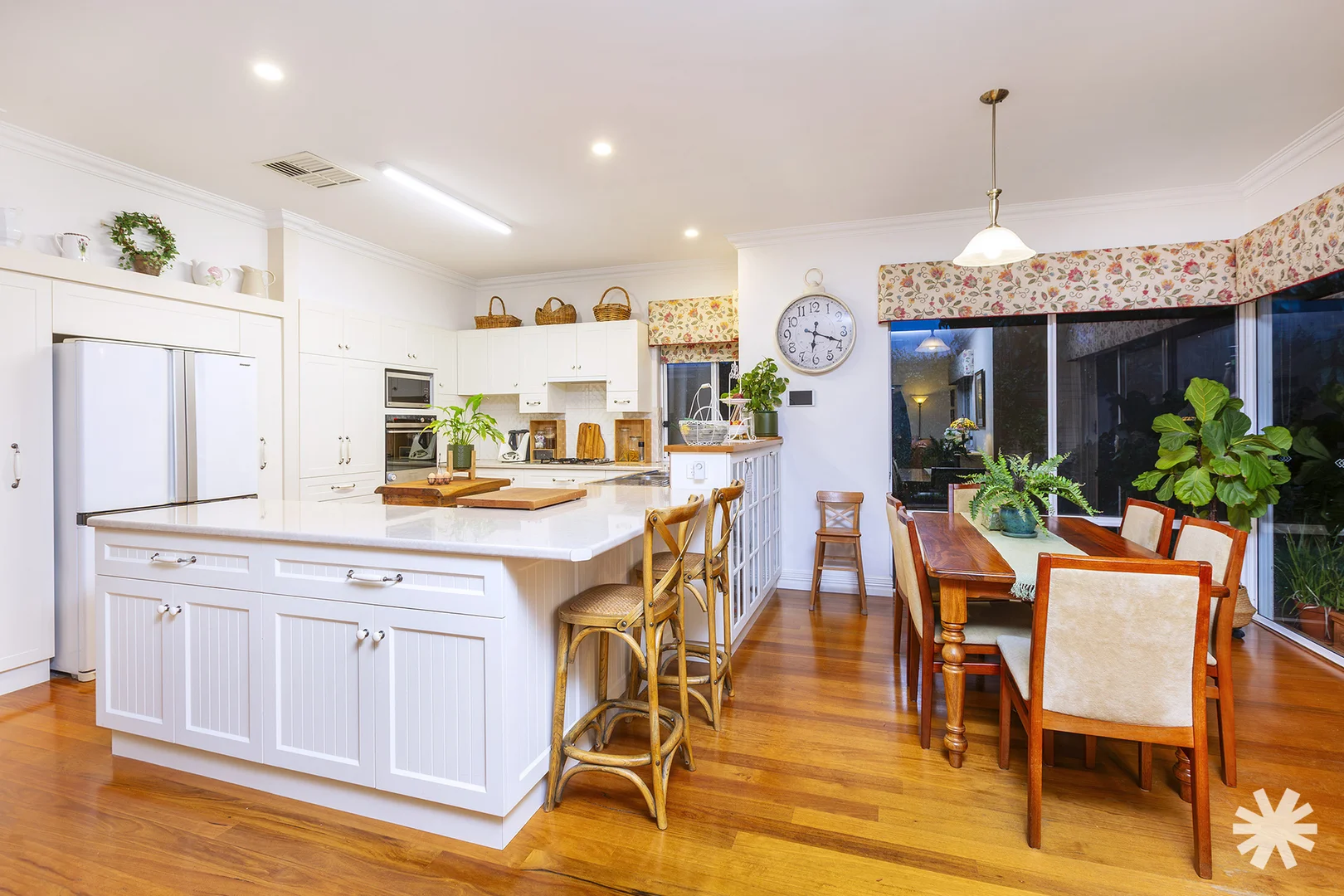 Additional image 6 of 36 Gillon Street, Karawara WA 6152