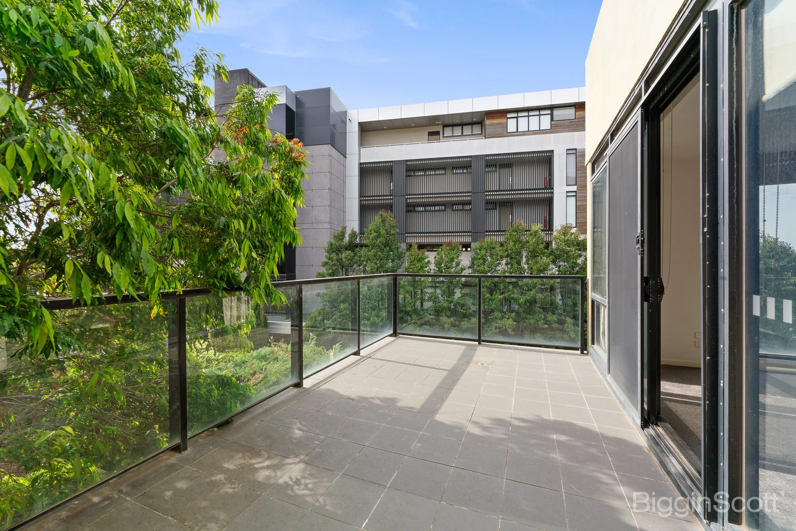 Additional image 12 of 6 La Scala Avenue, Maribyrnong VIC 3032