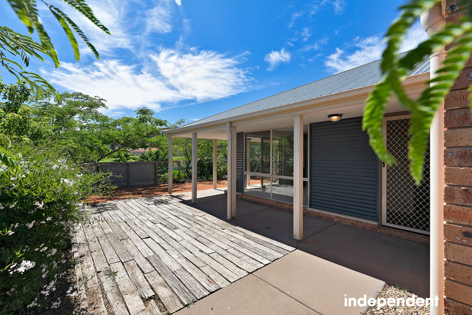 23 Jim Bradley Crescent, Uriarra Village ACT 2611, Image 2