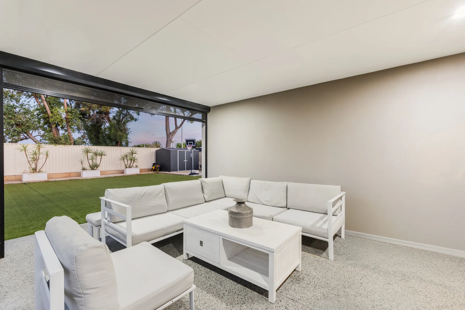 Additional image 17 of 5 Beacon Cove, Dudley Park WA 6210