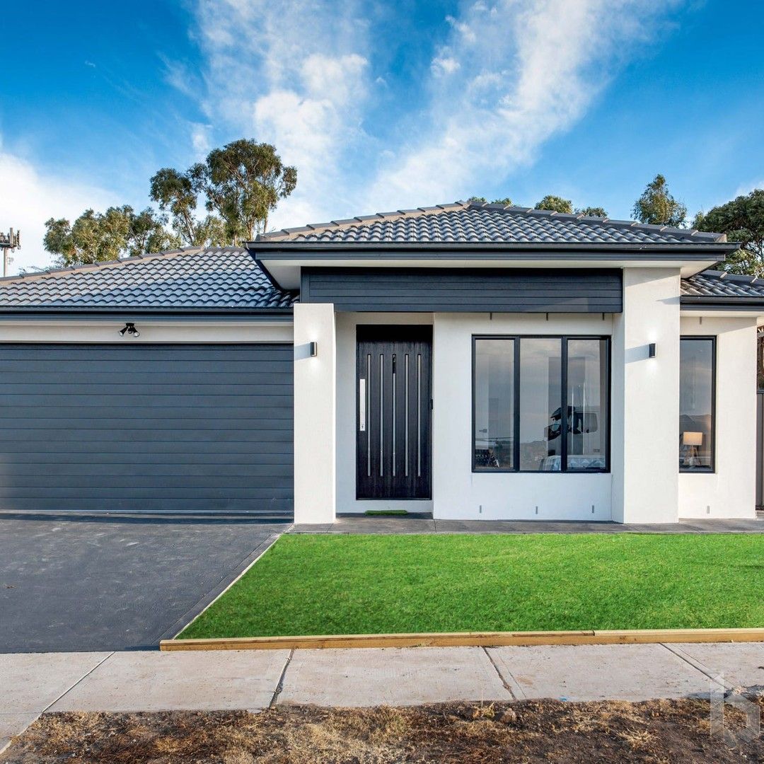 187 Fairways Boulevard, Craigieburn VIC 3064, Image 0