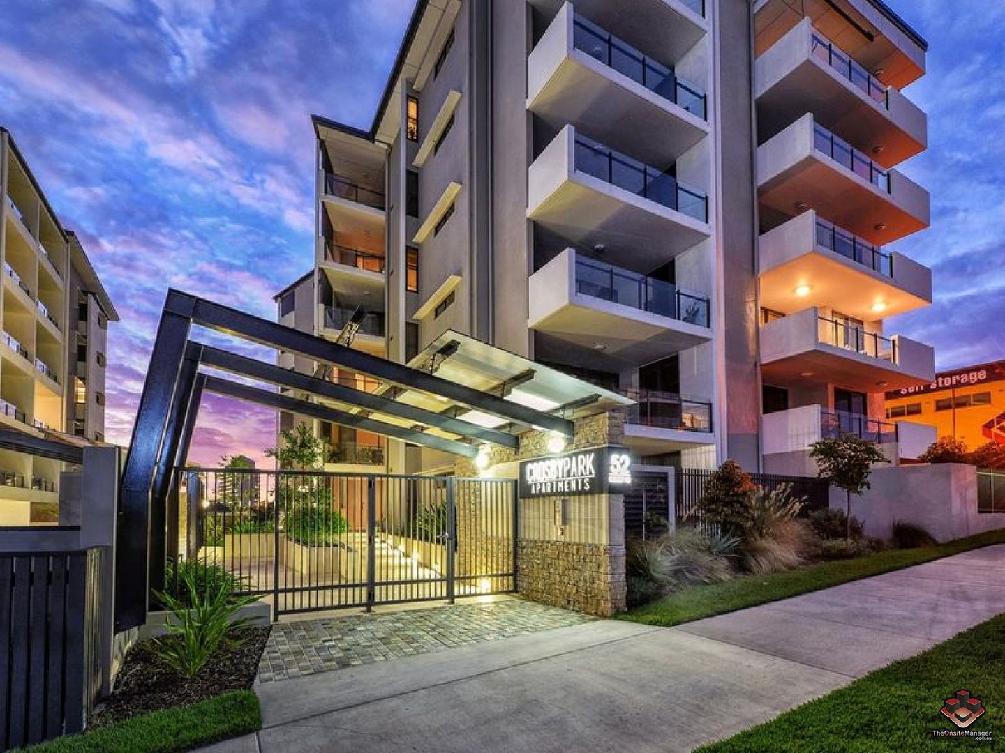 Id 3874717 52 Crosby Road Albion Qld 4010 Apartment For Rent 540 Domain