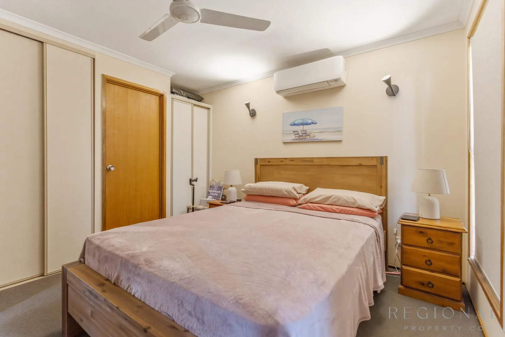 Additional image 6 of 35 Hawkins Drive, Bargara QLD 4670