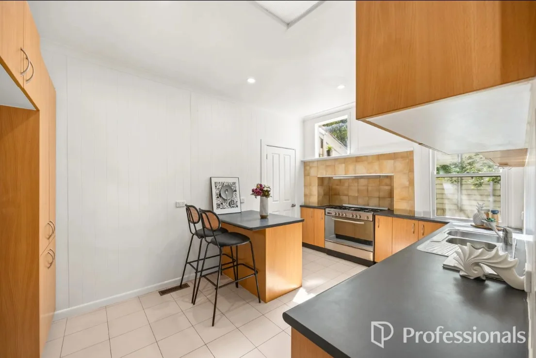 Additional image 6 of 1/12 Nelson Street, Ringwood VIC 3134
