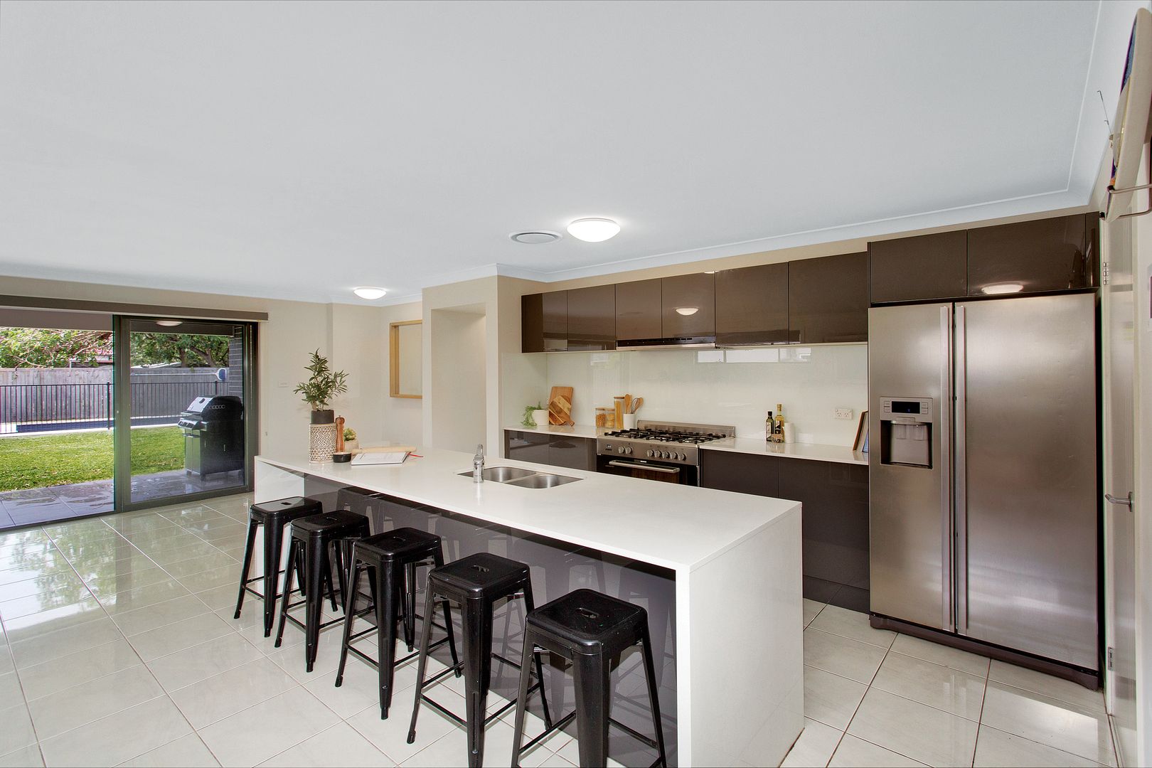 27 Oak Street, North Narrabeen NSW 2101, Image 2