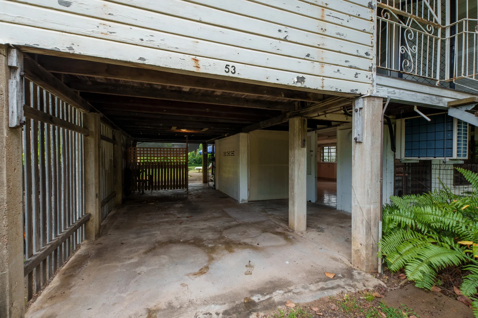 Additional image 17 of 53 Primrose St, Belgian Gardens QLD 4810