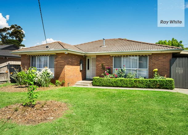 3 Gael Court, Mernda VIC 3754