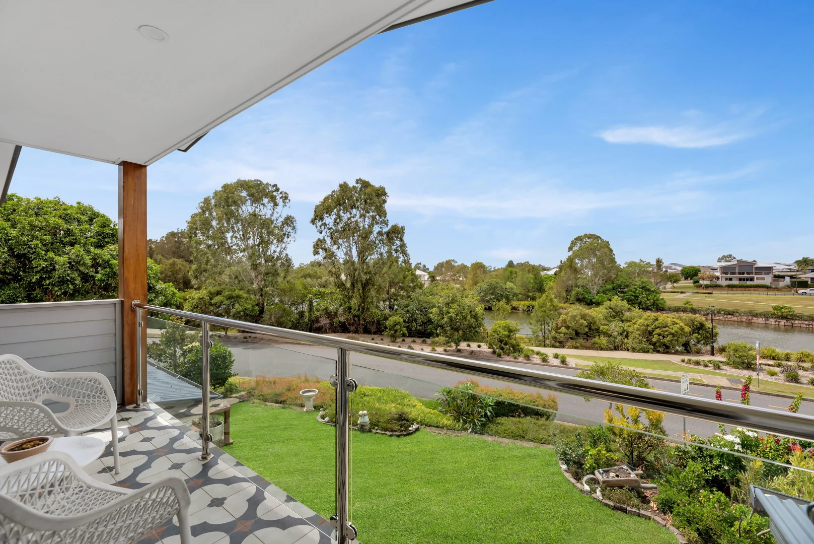 Additional image 14 of 57 Pallas Parade, Warner QLD 4500