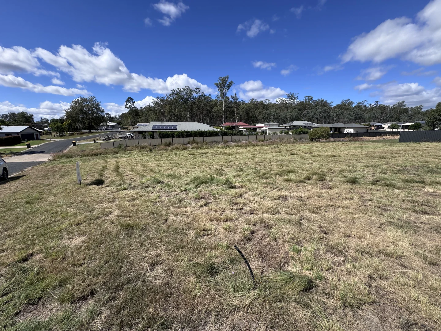 Additional image 5 of 8 MCLUCAS CRESCENT, Wondai QLD 4606