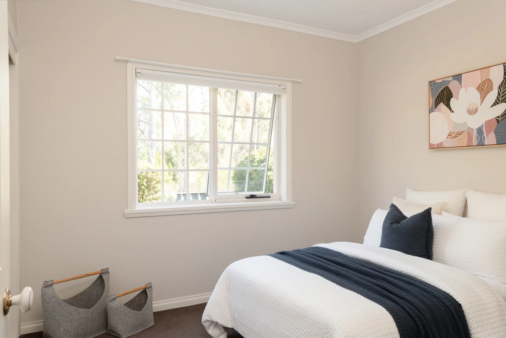 Additional image 7 of 15/37 Las Vegas Drive, Prospect Vale TAS 7250