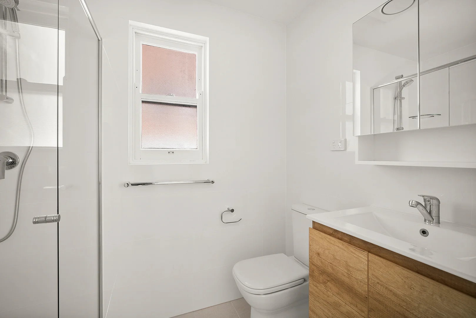 Additional image 5 of 3/10 Nicholson Parade, Cronulla NSW 2230