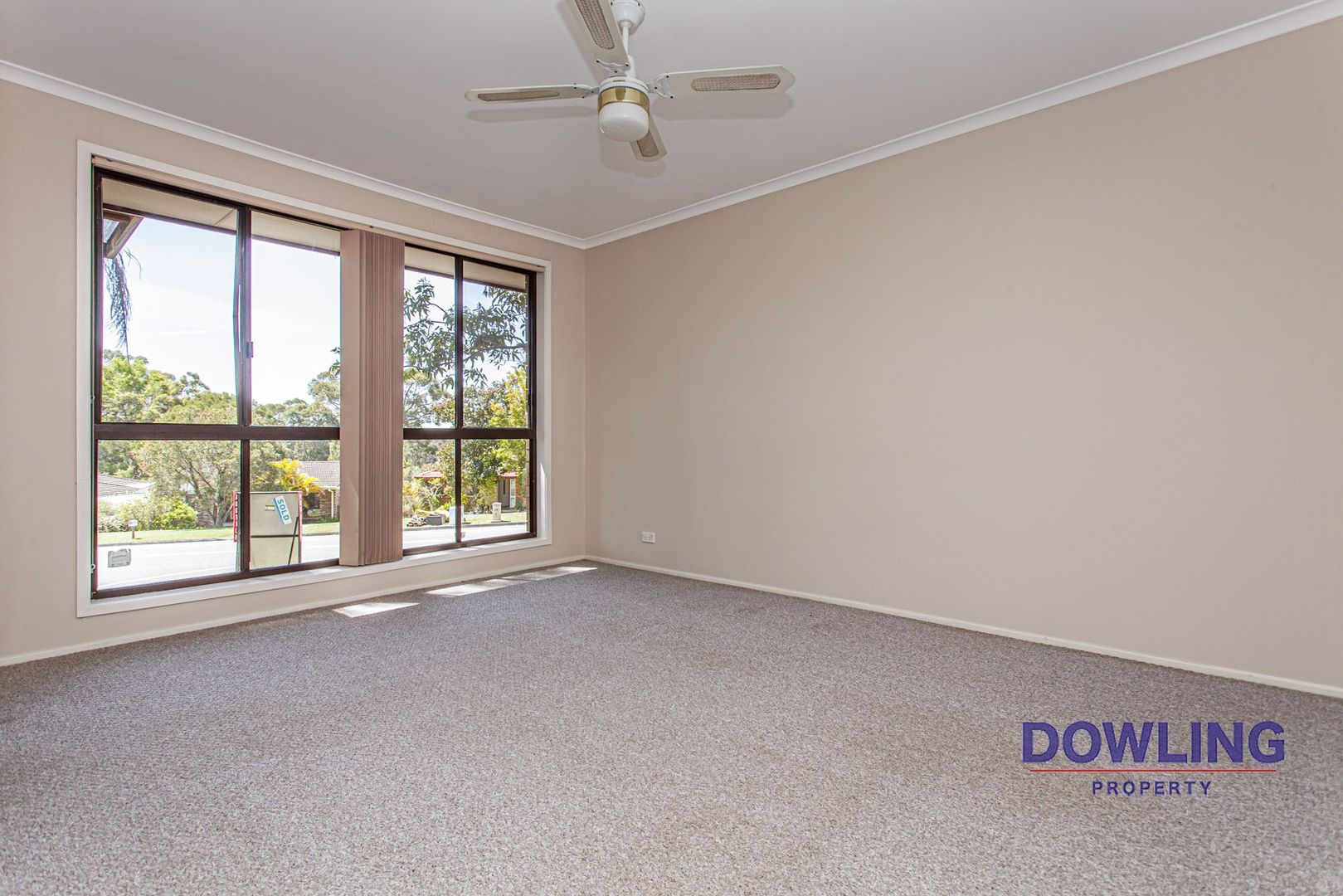 27 KINDLEBARK DRIVE, Medowie NSW 2318, Image 2