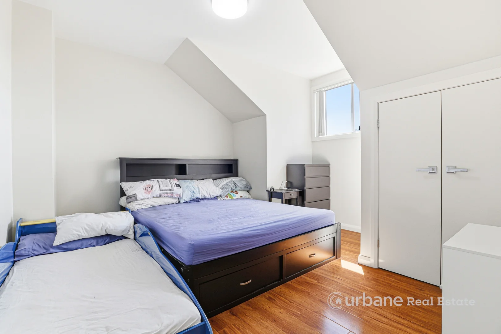 Additional image 9 of 5/21 Girraween Road, Girraween NSW 2145