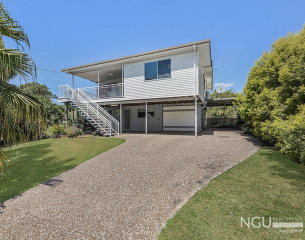 21 Fitzroy Street, Churchill QLD 4305