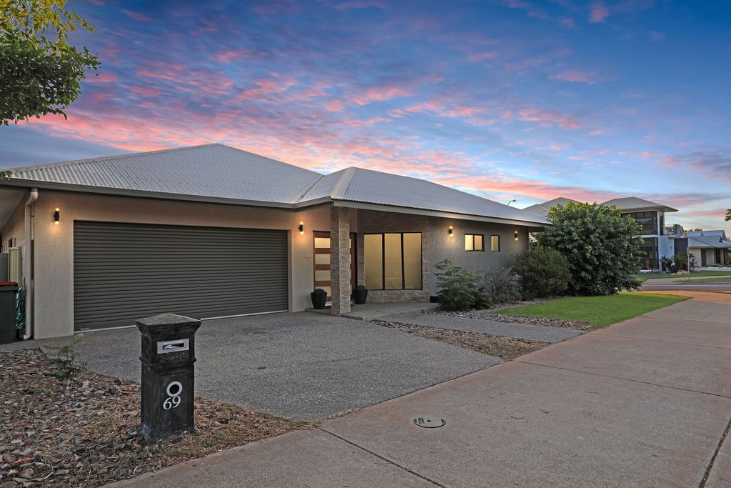 2/69 Damabila Drive, Lyons NT 0810, Image 1