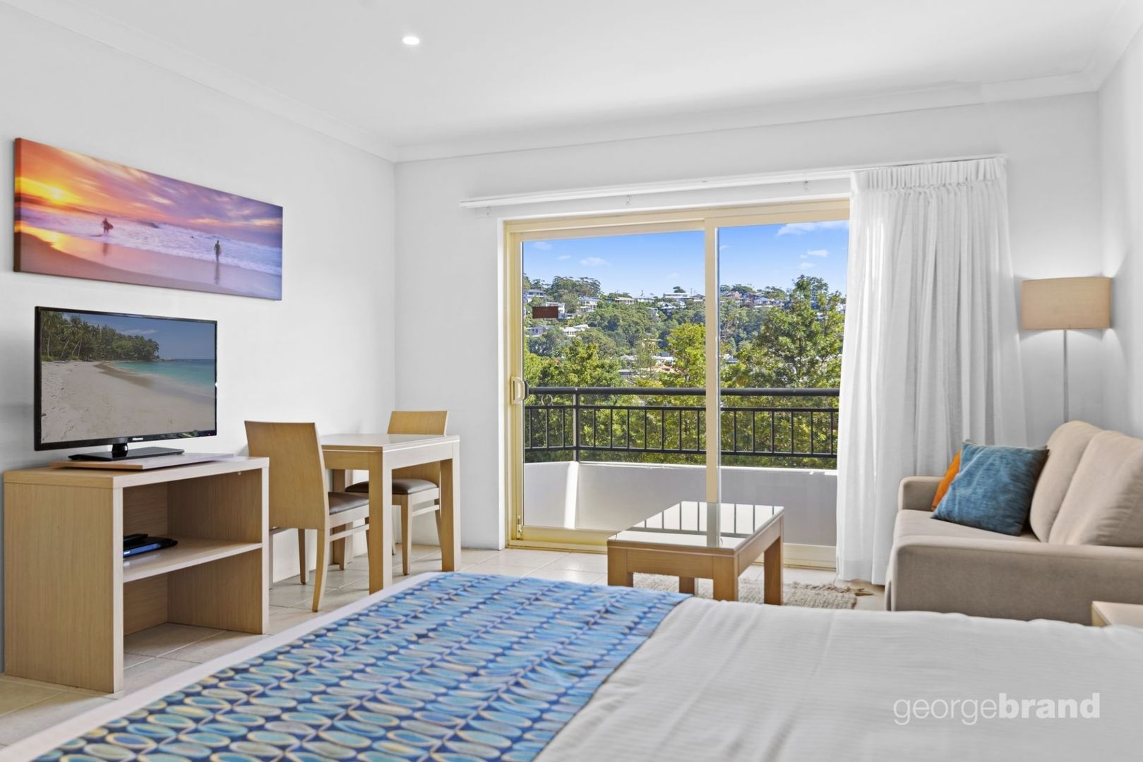 15/6 Maroomba Road, Terrigal NSW 2260, Image 1