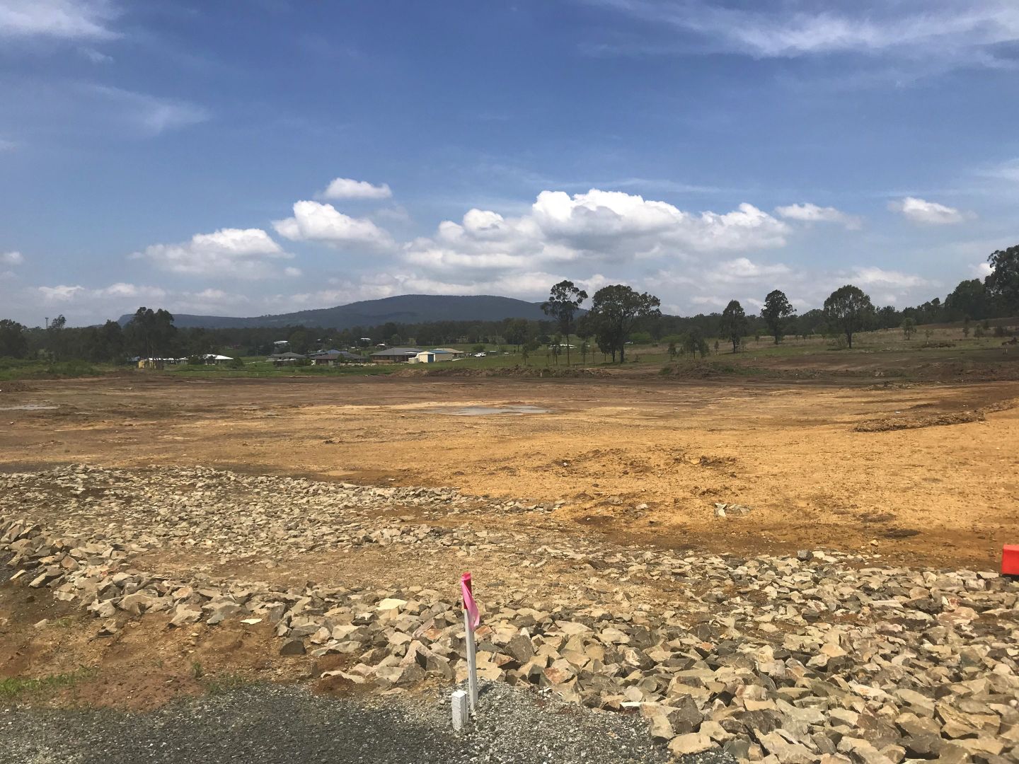 Aratula QLD 4309 Vacant Land for Sale Domain