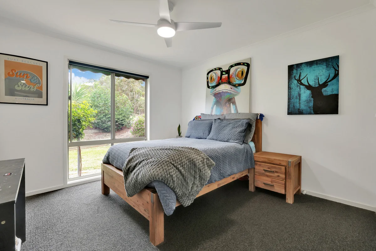 Additional image 13 of 146 Mustons Lane, Heyfield VIC 3858