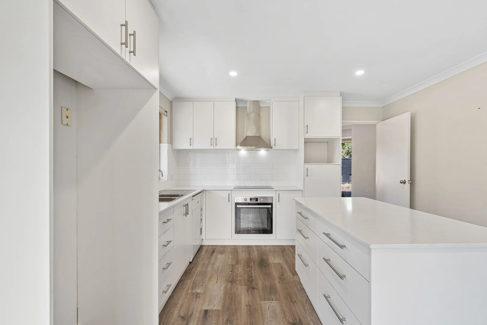 Additional image 9 of 15 Campbell Street, Rivervale WA 6103