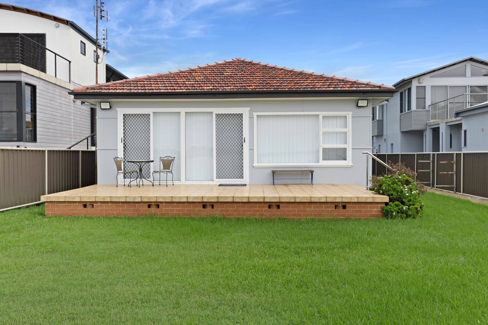 70 Haiser Road, Greenwell Point NSW 2540, Image 2