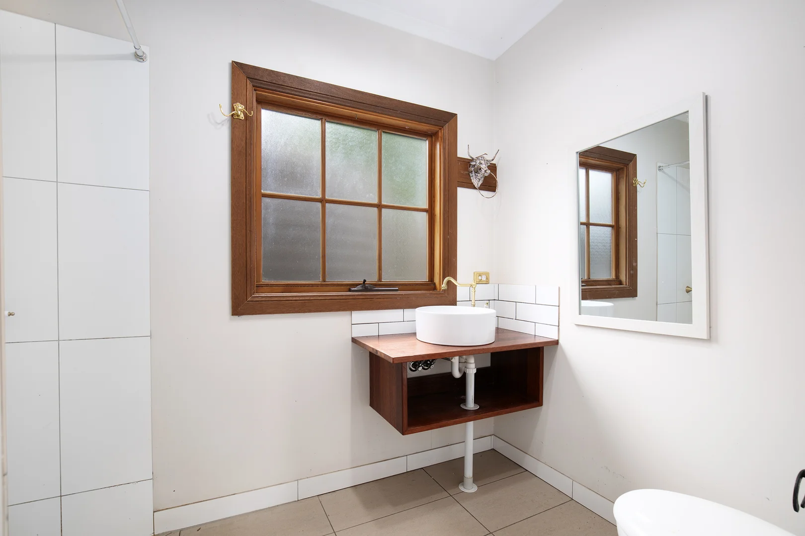 Additional image 41 of 1664 Ogunbil Road, Ogunbil NSW 2340