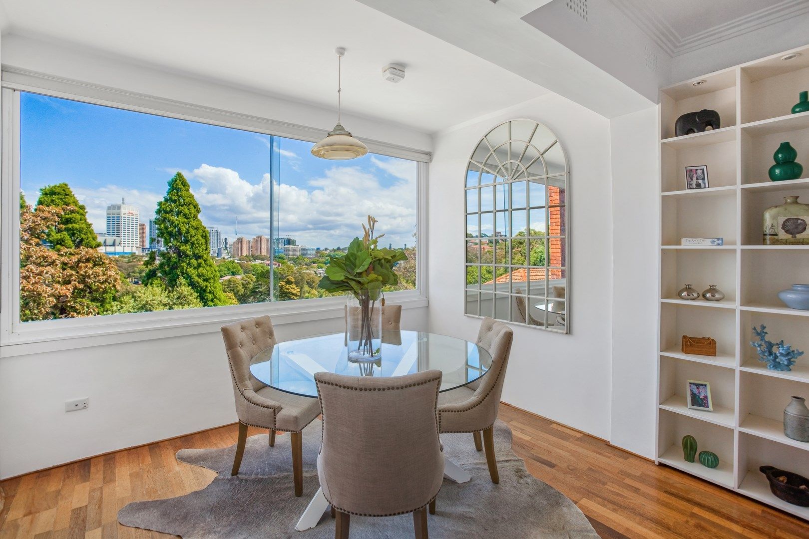 7/52 Bellevue Road, Bellevue Hill NSW 2023, Image 0