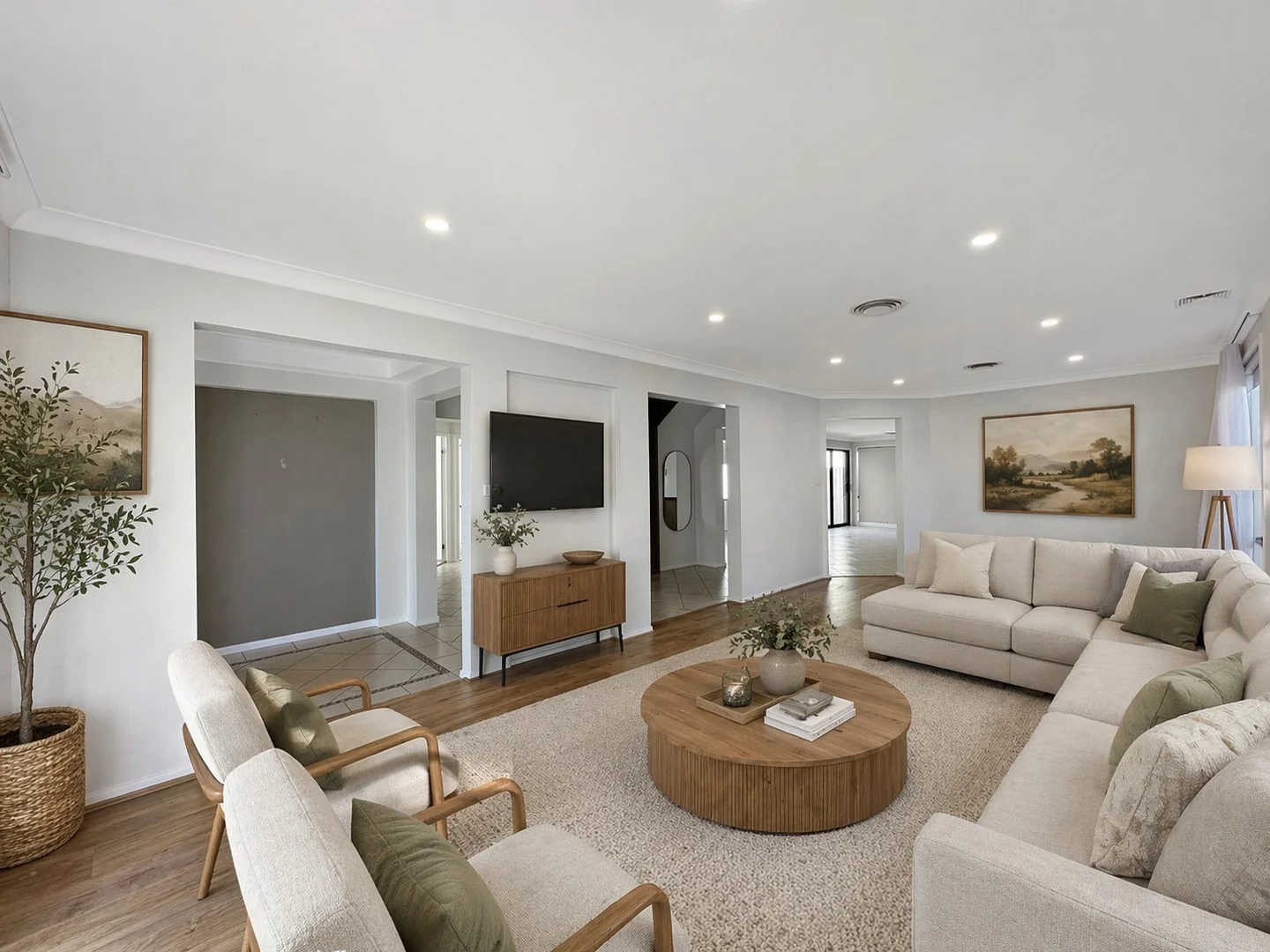 Additional image 2 of 35 Cayden Avenue, Kellyville NSW 2155