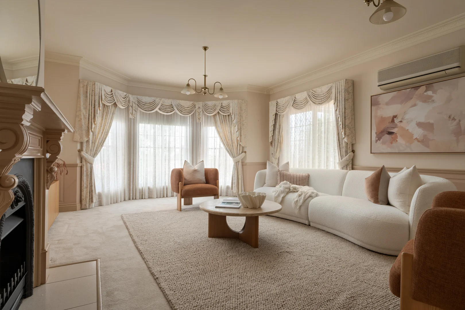 Additional image 4 of 110 Kilmorey Street, Carindale QLD 4152