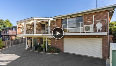 Picture of 7 Delta Avenue, YOUNGTOWN TAS 7249