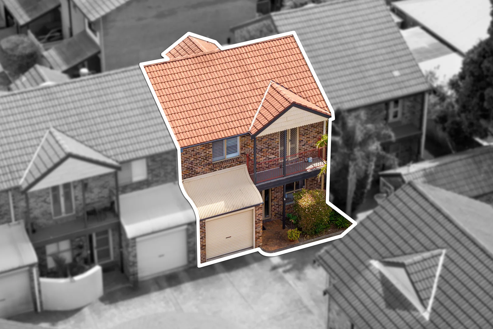 Additional image 12 of 14/54 Corlette Street, Cooks Hill NSW 2300