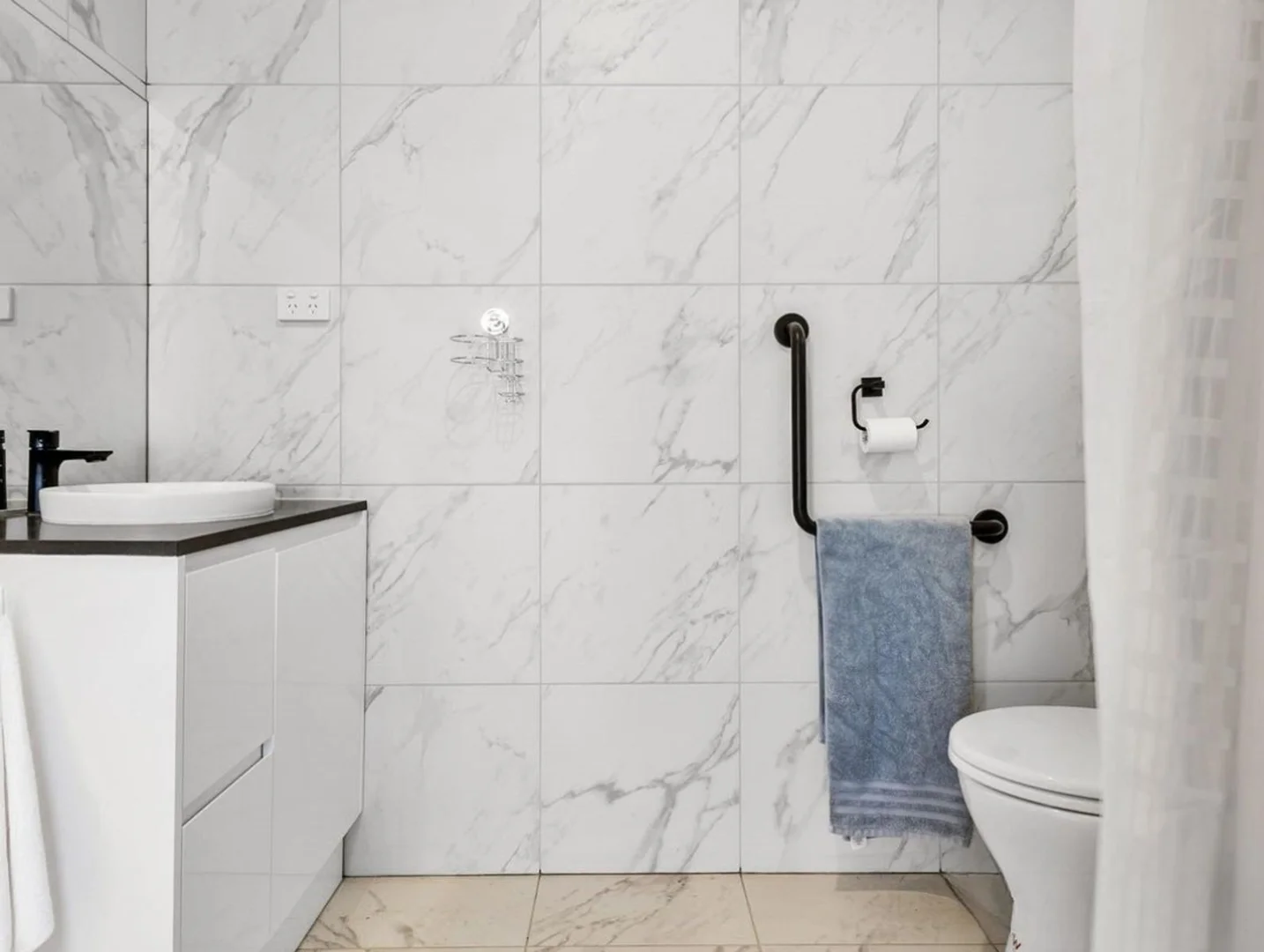 Additional image 8 of 2 Stadan Place, Hillside VIC 3037