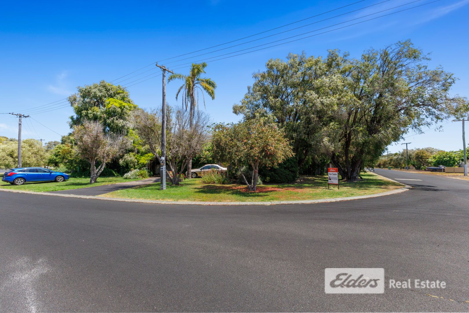 1 Pettit Crescent, West Busselton WA 6280, Image 2