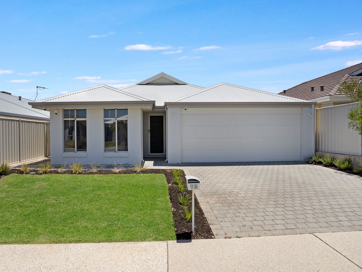 73 Adelong Avenue, Golden Bay WA 6174, Image 0