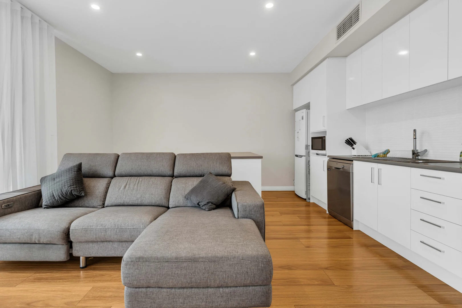 Additional image 4 of 36/1 Charles Street, Plympton SA 5038