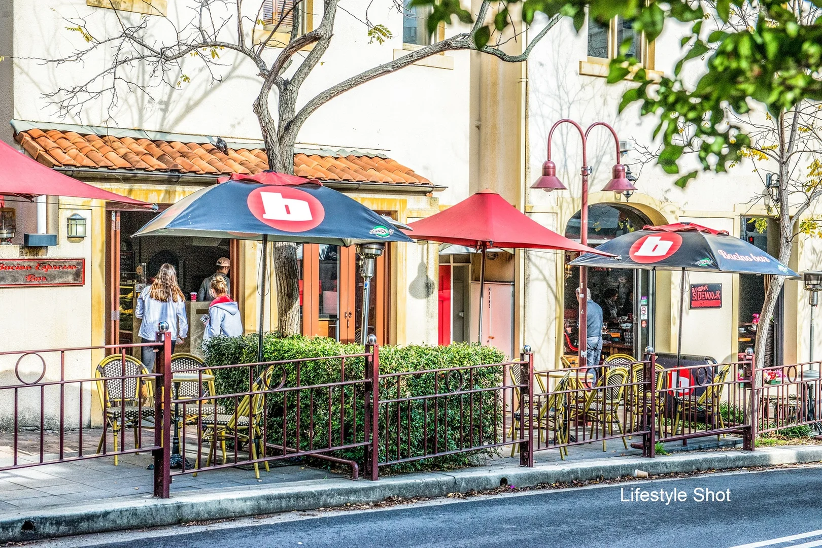 Additional image 11 of 4/39 Fitzroy Street, Kirribilli NSW 2061