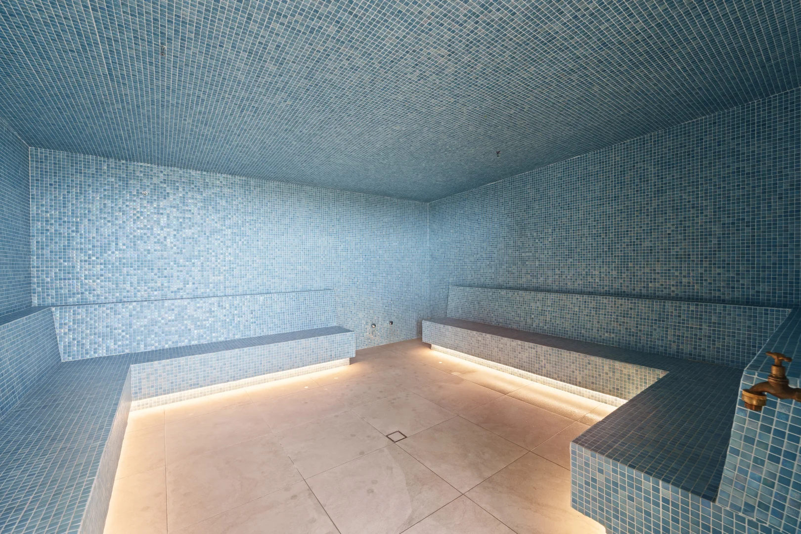 Additional image 20 of 1003/59 Meron Street, Southport QLD 4215