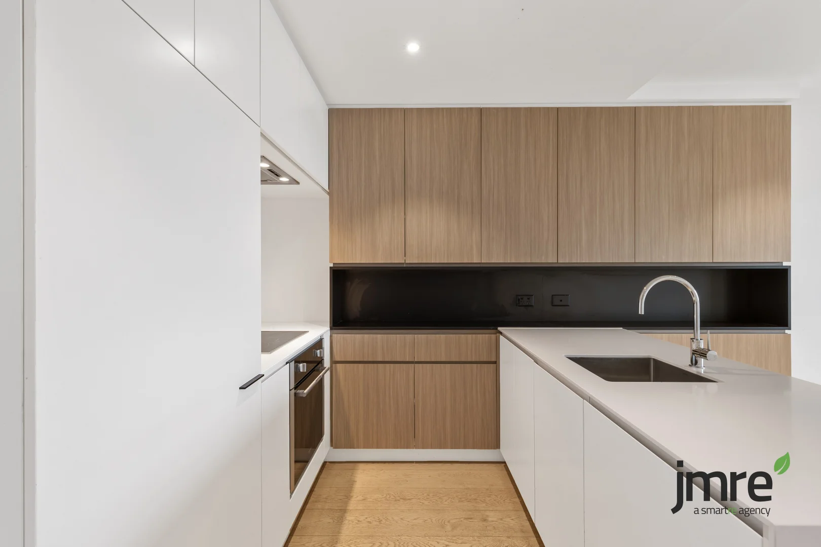 Additional image 3 of 1302/1 Ascot Vale Road, Flemington VIC 3031