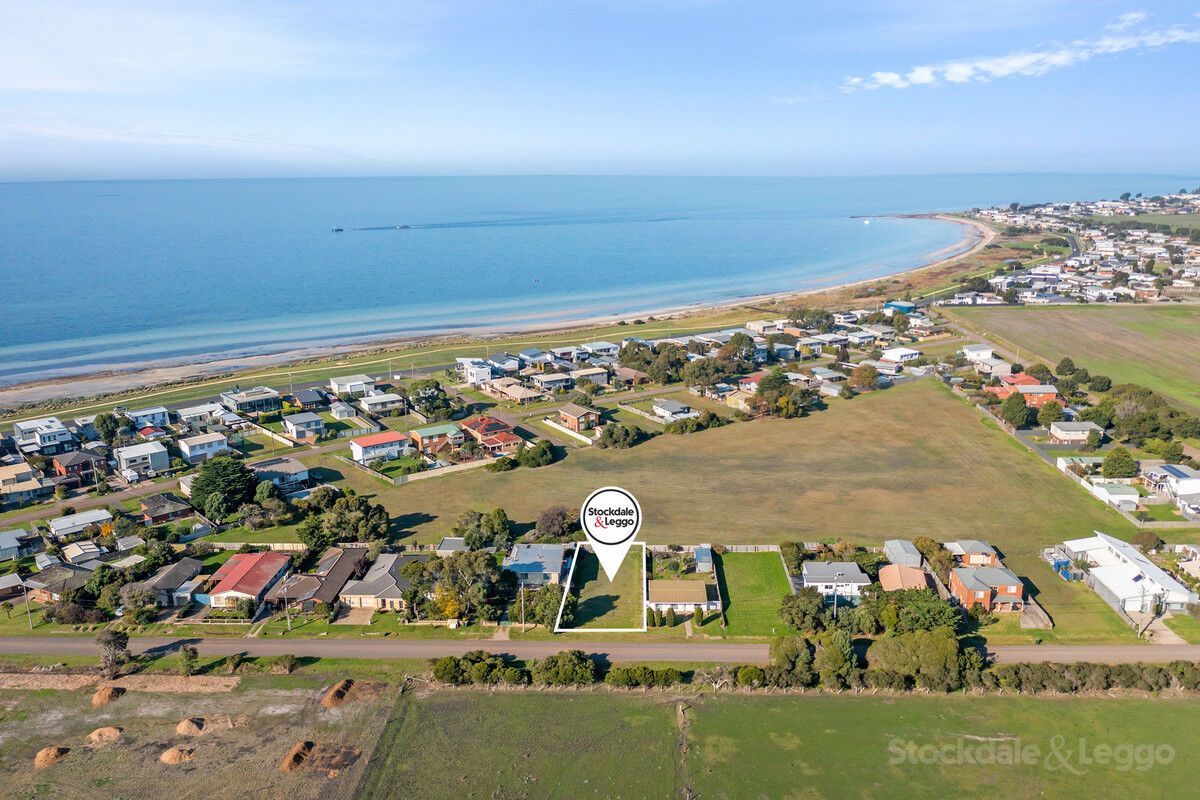25 Grassy Point Road, Indented Head VIC 3223, Image 0