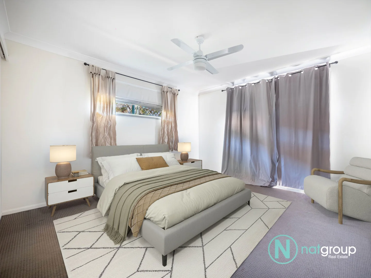 Additional image 6 of 132 Lamberth Road, Regents Park QLD 4118