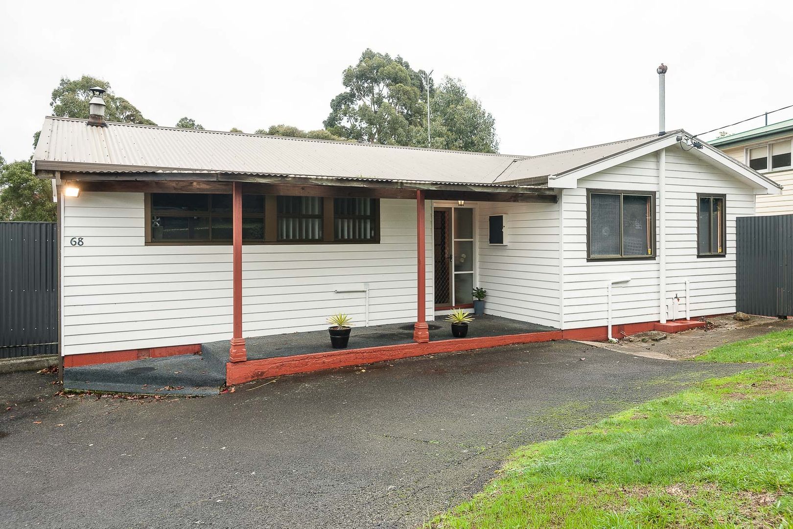 68 Ogden Street, Acton TAS 7320, Image 1