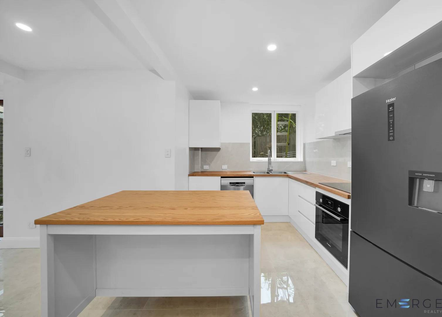 Additional image 2 of 61B Green Tce, Windsor QLD 4030