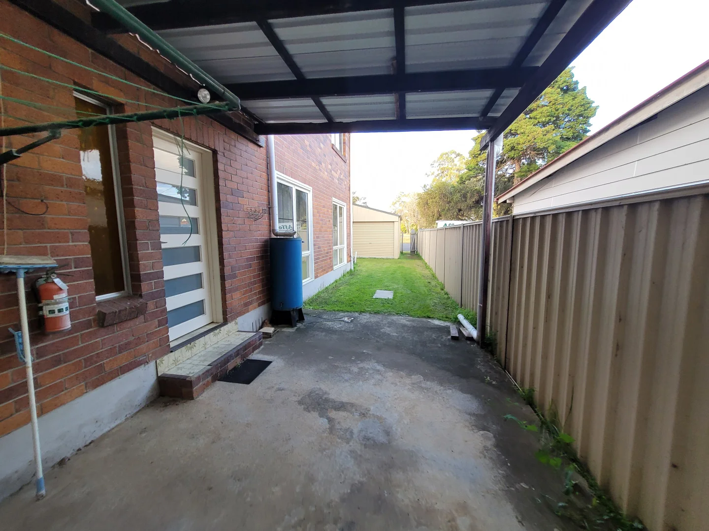 17B Esk Street, Crows Nest QLD 4355 - House For Rent | Domain