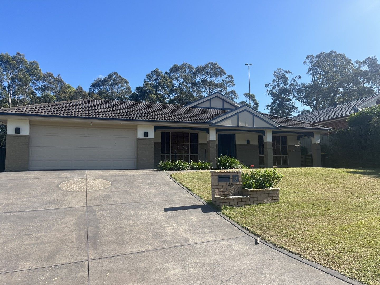 28 Ballydoyle Dr, Ashtonfield NSW 2323, Image 1