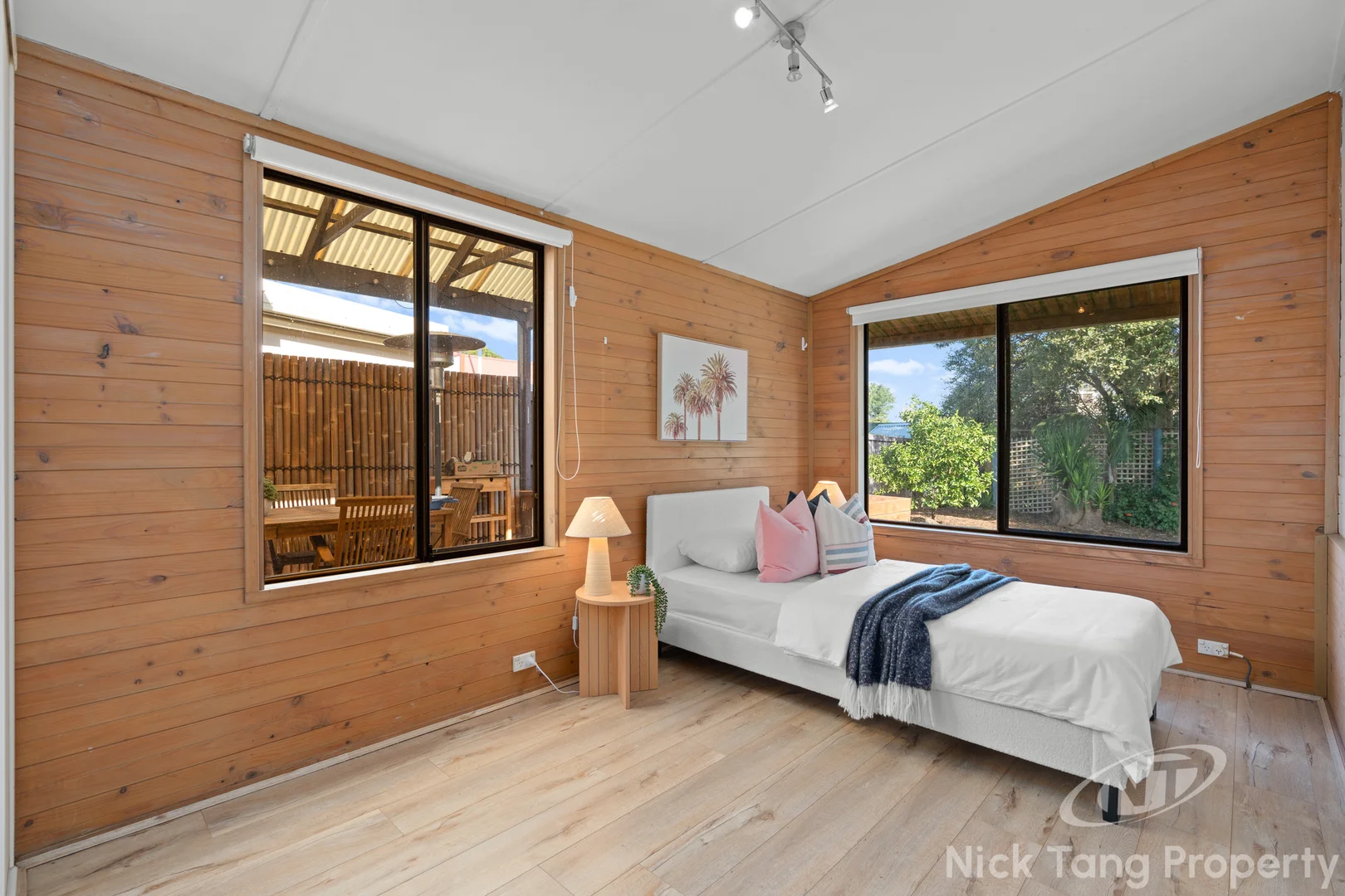 Additional image 10 of 24 Wingrove Street, Forest Hill VIC 3131